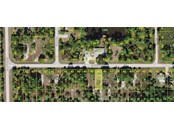 New Attachment - Vacant Land for sale at 27075 Capistrano Dr, Punta Gorda, FL 33955 - MLS Number is D6110562