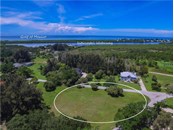 Vacant Land for sale at 50 Green Dolphin Dr N, Placida, FL 33946 - MLS Number is D6115271