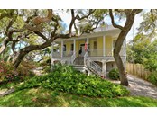 New Attachment - Single Family Home for sale at 6415 Manasota Key Rd, Englewood, FL 34223 - MLS Number is D6119877