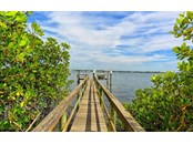 Single Family Home for sale at 6415 Manasota Key Rd, Englewood, FL 34223 - MLS Number is D6119877