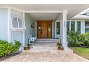 Seller Disclosure addendum - Single Family Home for sale at 1632 Jean Lafitte Dr, Boca Grande, FL 33921 - MLS Number is D6121673