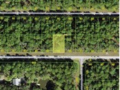 Vacant Land for sale at 13116 Chamberlain Blvd, Port Charlotte, FL 33953 - MLS Number is D6121680