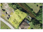 Vacant Land for sale at 30 Barracuda Dr, Placida, FL 33946 - MLS Number is D6121711