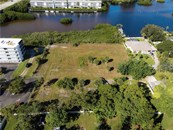 Vacant Land for sale at 1460 S Mccall Rd #B, Englewood, FL 34223 - MLS Number is D6121906