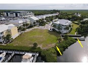 New Attachment - Vacant Land for sale at 11701 Anglers Club Dr, Placida, FL 33946 - MLS Number is D6121977