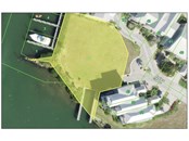 Vacant Land for sale at 11701 Anglers Club Dr, Placida, FL 33946 - MLS Number is D6121977