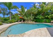 Pool - Single Family Home for sale at 631 Bocilla Dr, Placida, FL 33946 - MLS Number is D6122145