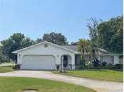 New Attachment - Single Family Home for sale at 1015 Oleander St, Englewood, FL 34223 - MLS Number is D6122387