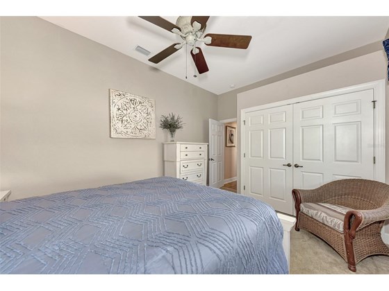 Single Family Home for sale at 2676 Myakka Marsh Ln, Port Charlotte, FL 33953 - MLS Number is D6122416