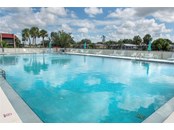 2 pools, community room, fishing pier and more! - Condo for sale at 66 Boundary Blvd #280, Rotonda West, FL 33947 - MLS Number is D6122649
