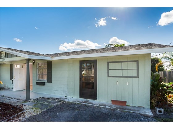 New Attachment - Single Family Home for sale at 2075 Illinois Ave, Englewood, FL 34224 - MLS Number is D6122816