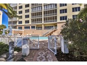 Condo for sale at 811 The Esplanade N #701, Venice, FL 34285 - MLS Number is D6122966
