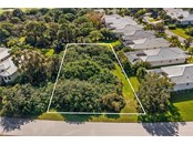 Sellers Property Disclosure - Unimproved - Vacant Land for sale at 209 Westwind Dr, Placida, FL 33946 - MLS Number is D6123002