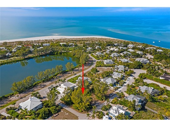 Wire Fraud Notice - Vacant Land for sale at 10008 Gasparilla Pass Blvd, Boca Grande, FL 33921 - MLS Number is D6123008