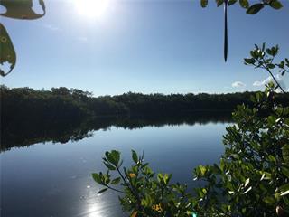 201 E Bay Heights Rd #Lot 3, Englewood, FL 34223