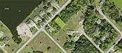 511 Sweetwater Dr, Rotonda West, FL 33947