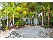 LBP disclosure - Single Family Home for sale at 5625 Gulf Dr, Holmes Beach, FL 34217 - MLS Number is T3316521