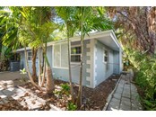 Single Family Home for sale at 5625 Gulf Dr, Holmes Beach, FL 34217 - MLS Number is T3316521