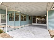 Rider Q - Manufactured Home for sale at 3226 Wekiva Rd, Tavares, FL 32778 - MLS Number is G5046664