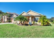 Seller's Disclosure - Single Family Home for sale at 6343 Anise Dr, Sarasota, FL 34238 - MLS Number is S5057169