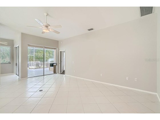 Single Family Home for sale at 12315 Winding Woods Way, Lakewood Ranch, FL 34202 - MLS Number is W7839232