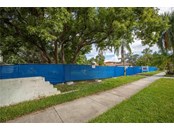 Single Family Home for sale at 324 Brightwaters Blvd Ne, St Petersburg, FL 33704 - MLS Number is U8139996