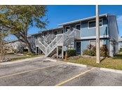 Condo for sale at 6033 34th St W #30, Bradenton, FL 34210 - MLS Number is U8146668