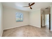 Single Family Home for sale at 12648 Richezza Dr, Venice, FL 34293 - MLS Number is U8147523