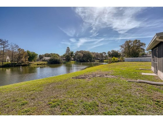 Single Family Home for sale at 5533 21st Street Ct E, Bradenton, FL 34203 - MLS Number is U8147975