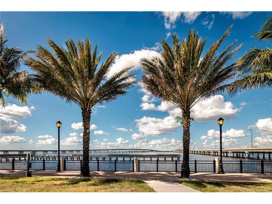 Vacant Land for sale at 2100 Jamaica Way #Lot A, Punta Gorda, FL 33950 - MLS Number is C7428411
