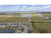 Vacant Land for sale at 27100 Jones Loop Rd, Punta Gorda, FL 33982 - MLS Number is C7439302