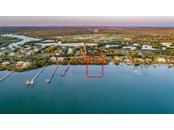 Vacant Land for sale at 12250 Placida Rd, Placida, FL 33946 - MLS Number is C7439829