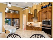 Single Family Home for sale at 108 Graham St Se, Port Charlotte, FL 33952 - MLS Number is C7442984