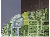 New Attachment - Vacant Land for sale at 25405 Shore Dr, Punta Gorda, FL 33950 - MLS Number is C7444779