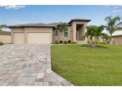Costs/Vendors for San Marino - Single Family Home for sale at 1590 San Marino Ct, Punta Gorda, FL 33950 - MLS Number is C7447901