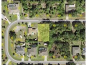 Vacant Land for sale at 17341 Gulfspray Cir, Port Charlotte, FL 33948 - MLS Number is C7448291