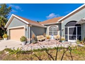 New Attachment - Single Family Home for sale at 10512 Van Wyck Ter, Port Charlotte, FL 33981 - MLS Number is C7450095