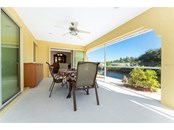 Single Family Home for sale at 3400 Colony Ct, Punta Gorda, FL 33950 - MLS Number is C7451906