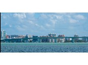 Vacant Land for sale at 1410 John Ringling Pkwy, Sarasota, FL 34236 - MLS Number is C7452240