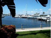Single Family Home for sale at 2600 Harbourside Dr #H-07, Longboat Key, FL 34228 - MLS Number is A4164395