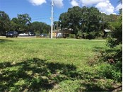 Vacant Land for sale at 517 6th Ave E, Bradenton, FL 34208 - MLS Number is A4414026