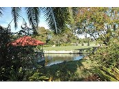 Vacant Land for sale at 3523 Trebor Ln, Sarasota, FL 34235 - MLS Number is A4488191