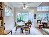 Single Family Home for sale at 7801 San Juan Ave, Bradenton, FL 34209 - MLS Number is A4493529