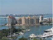 Marina Jacks by Day - Condo for sale at 1087 W Peppertree Dr #221d, Sarasota, FL 34242 - MLS Number is A4493593