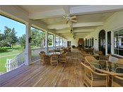 Verandah - Single Family Home for sale at 3501 Founders Club Dr, Sarasota, FL 34240 - MLS Number is A4497661