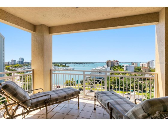 New Attachment - Condo for sale at 35 Watergate Dr #902, Sarasota, FL 34236 - MLS Number is A4499039