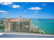 Condo for sale at 401 Quay Commons #Ph 1901, Sarasota, FL 34236 - MLS Number is A4499051