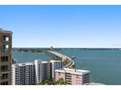 Condo for sale at 1111 Ritz Carlton Dr #1701, Sarasota, FL 34236 - MLS Number is A4499645