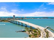 Condo for sale at 35 Watergate Dr #1701, Sarasota, FL 34236 - MLS Number is A4500204