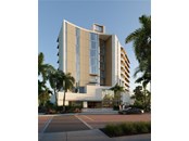 New Attachment - Condo for sale at 688 Golden Gate Point #202, Sarasota, FL 34236 - MLS Number is A4501289